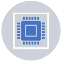 SEPFUST Solutions - Data Extraction & Integration