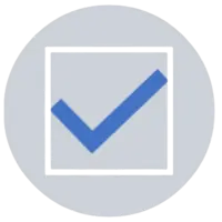 SEPFUST Solutions - Finance & Tax Transformation