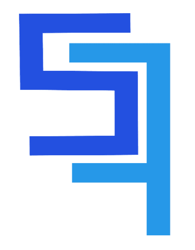 SEPFUST Solutions logo - SAP & Oracle automation company